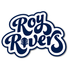 Roy Rivers